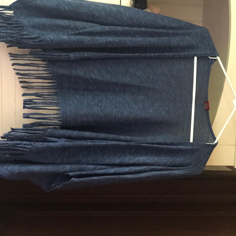 ARIZONA Shawl